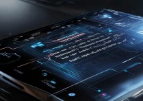 华为怎么让王者不卡？华为手机玩王者荣耀卡顿怎么解决