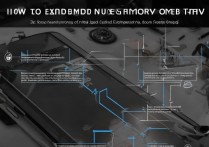 vivox5max内存怎么扩，vivox5max能加内存吗