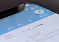 访客模式vivo