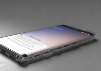 三星s8手机怎么打印，三星s8手机如何连接打印机？