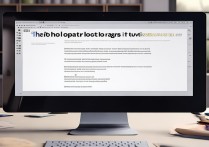 画吧怎么导入本地图片？新手必看步骤教程