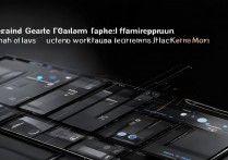 vivox5固件升级步骤是怎样的？详细教程在这里！