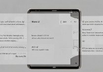 vivox3t如何安全刷机?详细教程步骤是怎样的?