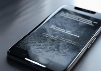 苹果手机屏幕卡住不动怎么回事？如何强制重启解决？