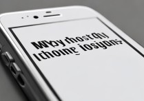 苹果4s怎么老没声音