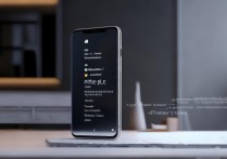 小米13天气怎么放桌面？详细教程步骤在这里！