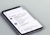 oppo 手机怎么改机型？