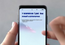 Redmi Note 11SE截长图教程，具体操作步骤是什么？