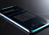 小米13Ultra限量定制色恢复出厂设置教程