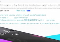 vivox7怎么设置彩色电量显示?开启教程在这