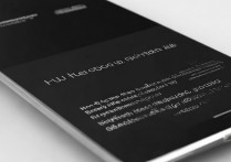 华为mate7怎么打可视电话，华为mate7可视电话功能怎么开启