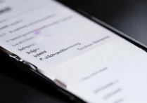 vivo 系统更新不了怎么回事，vivo 手机系统更新失败解决方法