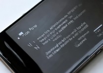 vivo手机寻回怎么开？vivo手机寻回功能在哪里打开