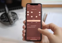 oppo手机忘记图案密码怎么办？不用数据线也能解锁吗？