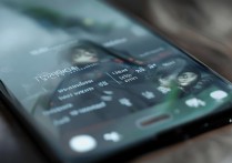 华为手机微信视频怎样删除不了怎么办，华为微信视频删不掉是什么原因