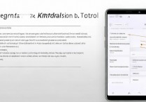 vivox7手机怎么升级安卓版本？升级步骤和注意事项有哪些？