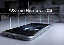 华为设置闪退怎么办？教你3步快速修复！