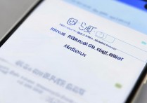 三星c9pro怎么设置中文？三星手机中文设置方法