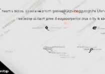 vivo手机怎么回收照片，vivo手机回收照片在哪里