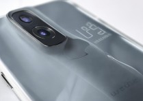 华为v9