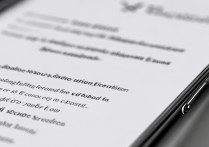 vivox7原音质怎么换