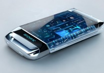 vivohifismart怎么操作？vivohifismart使用教程详解