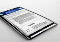 三星on e7怎么截图？安卓手机截图方法有哪些？