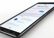 三星j5怎么用语音控制手机？语音助手使用方法详解