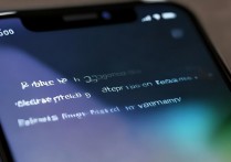 苹果手机时刻照片怎么删除？苹果手机时刻照片删除教程