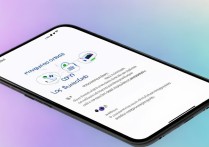 oppo手机游戏怎么不用oppo账号登录