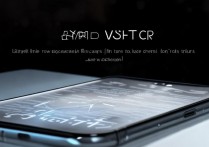 vivox21怎么屏幕不黑，vivox21屏幕常亮怎么设置