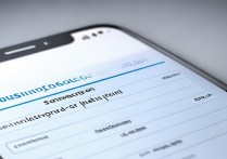 三星soul付费包怎么样