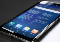 华为手机总是自动开机关机怎么回事？是什么原因导致的