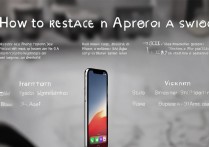 苹果手机换机怎么恢复？苹果换新机数据迁移恢复教程