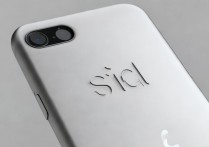 苹果6sid号怎么注销？苹果id注销方法