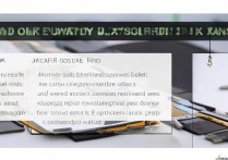 华为p10原装屏怎么戴？自己换屏步骤详解？