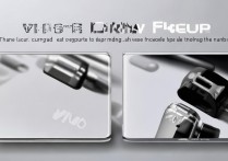 vivo x9原装充电器怎么辨别？教你快速识别真假技巧。