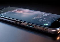 vivo5g手机质量到底怎么样，续航和信号真实表现如何？