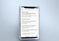 vivoy50手机微信美颜怎么设置