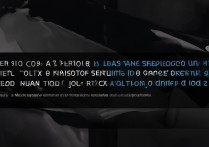 三星s8屏幕黑了怎么点亮？这三招轻松解决！