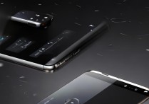 VIVO X9做工好吗？细节处理和耐用性怎么样？