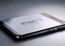 OPPO Find 7闪充到底有多快？