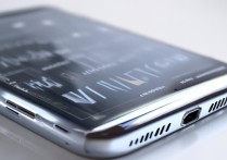 新品vivo