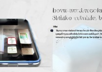 oppo截图怎么截？OPPO手机截屏的几种方法