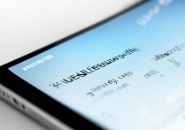 华为手机怎么解锁防盗？华为手机忘记解锁密码怎么办