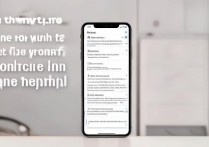 苹果7手机wifi怎么连接电脑，苹果7如何通过wifi连接电脑上网