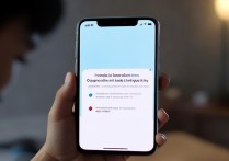 vivo手机通话声音小怎么调？教你调高通话音质技巧