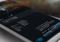 vivo手机qq怎么把背景弄成摄像头？vivo手机QQ背景设置摄像头教程