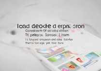 苹果7锁屏页面怎么删除?教你轻松搞定锁屏设置问题。