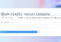 vivoy13 手机刷机怎么刷？vivoy13 一键刷机教程步骤详解